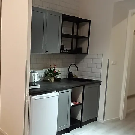 Cracow Kraków