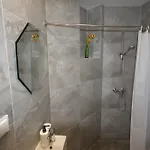 Cracow Aparthotel 3*