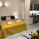 Aparthotel Cracow Krakow