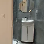 Cracow Krakow