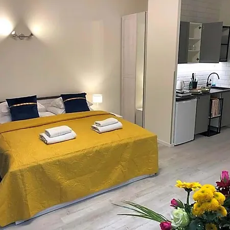 Cracow 3* Cracóvia