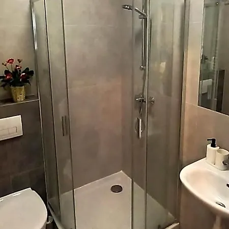 Cracow 3* Cracóvia