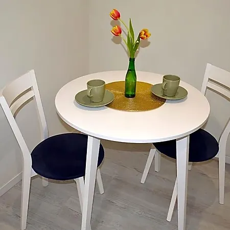 Cracow Apart-hotel 3*