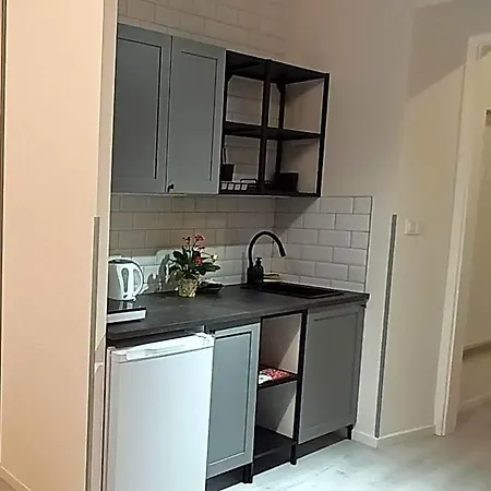 Cracow 3* Cracóvia
