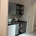 Cracow קרקוב