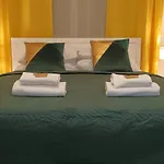 Aparthotel Cracow