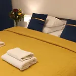 Cracow 克拉科夫